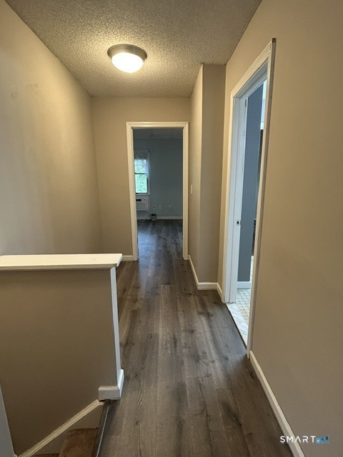 1275 Winsted Road Torrington CT 06790