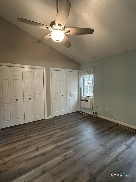 1275 Winsted Road Torrington CT 06790