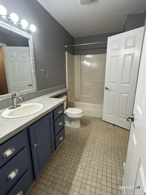 1275 Winsted Road Torrington CT 06790