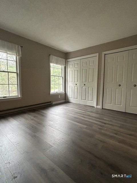 1275 Winsted Road Torrington CT 06790