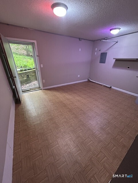 1275 Winsted Road Torrington CT 06790