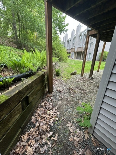1275 Winsted Road Torrington CT 06790