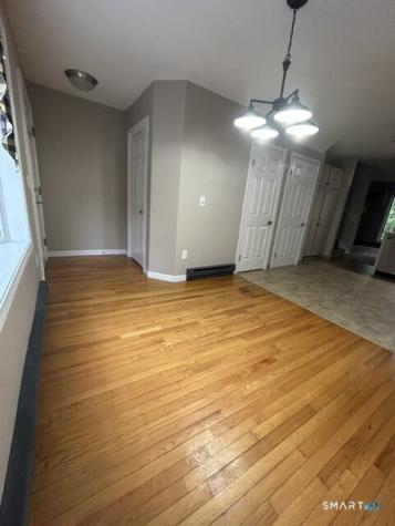1275 Winsted Road Torrington CT 06790