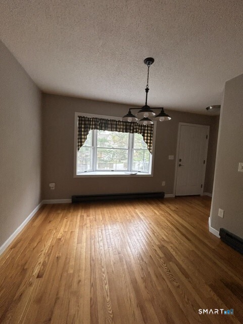 1275 Winsted Road Torrington CT 06790