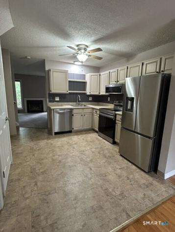 1275 Winsted Road Torrington CT 06790