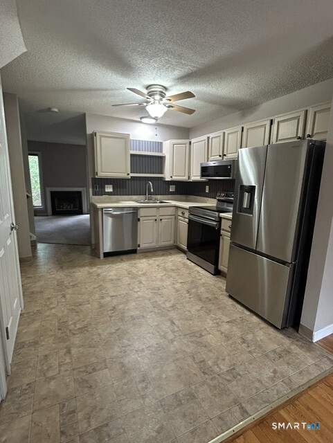 1275 Winsted Road Torrington CT 06790