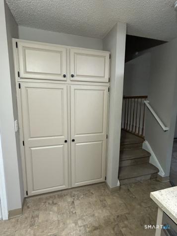 1275 Winsted Road Torrington CT 06790