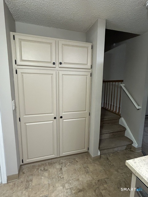 1275 Winsted Road Torrington CT 06790