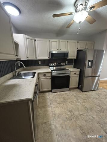 1275 Winsted Road Torrington CT 06790