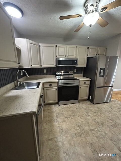 1275 Winsted Road Torrington CT 06790