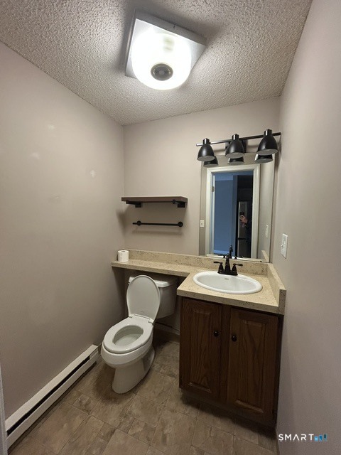1275 Winsted Road Torrington CT 06790