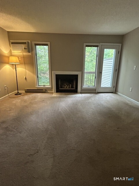 1275 Winsted Road Torrington CT 06790
