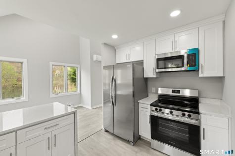 15 Copper Hill Drive Guilford CT 06437