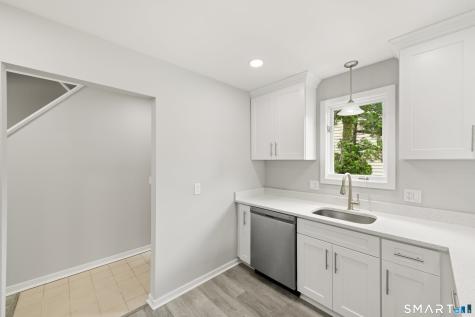 15 Copper Hill Drive Guilford CT 06437
