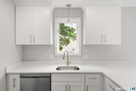 15 Copper Hill Drive Guilford CT 06437