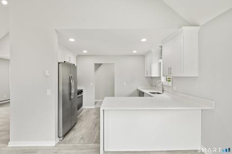 15 Copper Hill Drive Guilford CT 06437