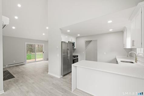 15 Copper Hill Drive Guilford CT 06437