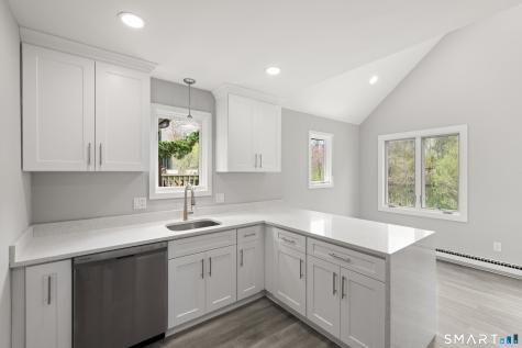 15 Copper Hill Drive Guilford CT 06437