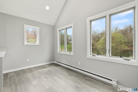15 Copper Hill Drive Guilford CT 06437