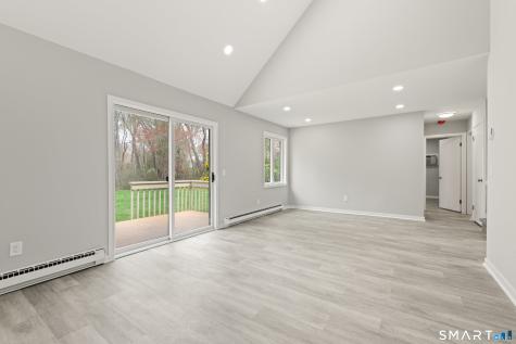 15 Copper Hill Drive Guilford CT 06437