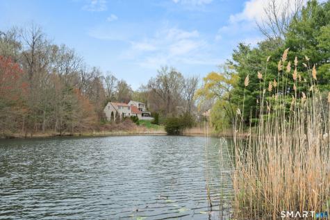 15 Copper Hill Drive Guilford CT 06437