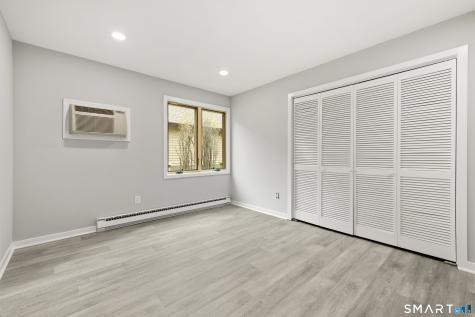15 Copper Hill Drive Guilford CT 06437