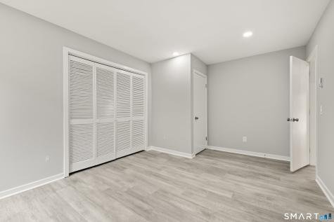 15 Copper Hill Drive Guilford CT 06437