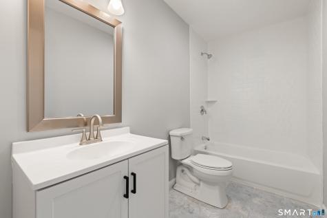 15 Copper Hill Drive Guilford CT 06437