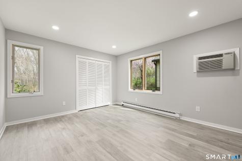 15 Copper Hill Drive Guilford CT 06437