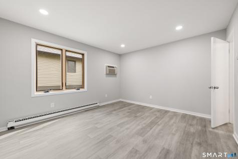 15 Copper Hill Drive Guilford CT 06437
