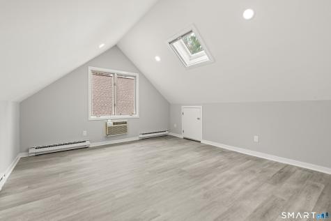 15 Copper Hill Drive Guilford CT 06437