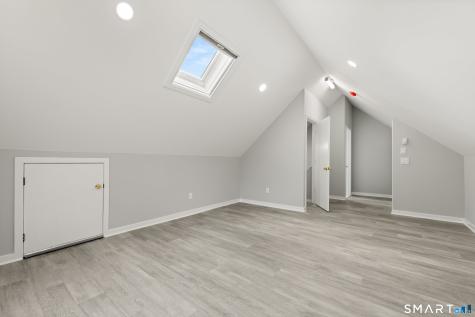15 Copper Hill Drive Guilford CT 06437
