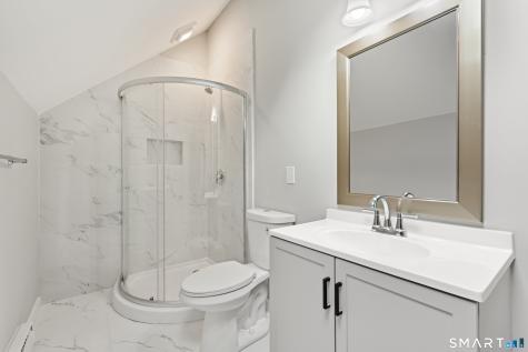 15 Copper Hill Drive Guilford CT 06437