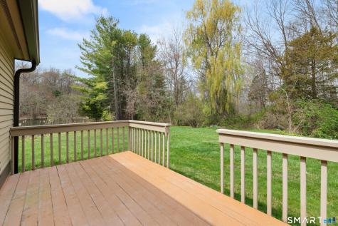 15 Copper Hill Drive Guilford CT 06437