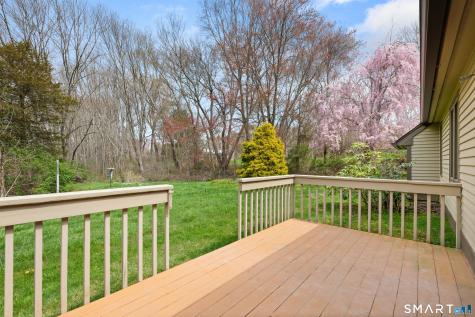 15 Copper Hill Drive Guilford CT 06437