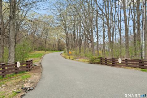15 Copper Hill Drive Guilford CT 06437