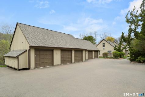 15 Copper Hill Drive Guilford CT 06437