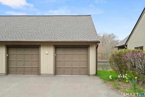 15 Copper Hill Drive Guilford CT 06437