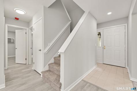 15 Copper Hill Drive Guilford CT 06437