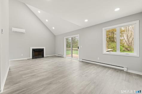 15 Copper Hill Drive Guilford CT 06437