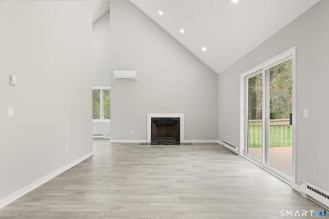 15 Copper Hill Drive Guilford CT 06437