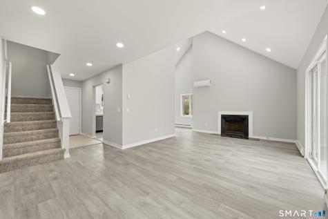 15 Copper Hill Drive Guilford CT 06437