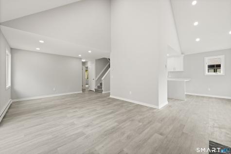 15 Copper Hill Drive Guilford CT 06437