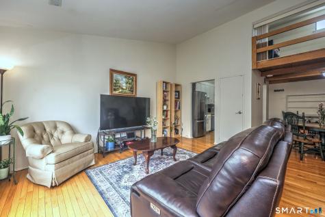 43 Lawson Lane Ridgefield CT 06877