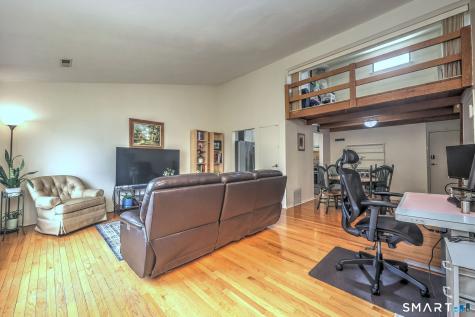 43 Lawson Lane Ridgefield CT 06877