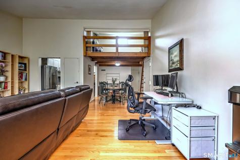 43 Lawson Lane Ridgefield CT 06877