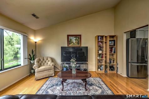43 Lawson Lane Ridgefield CT 06877