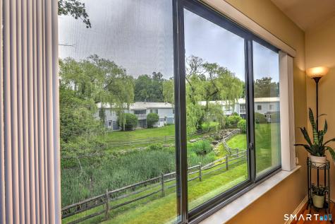 43 Lawson Lane Ridgefield CT 06877