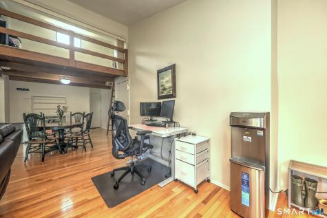 43 Lawson Lane Ridgefield CT 06877