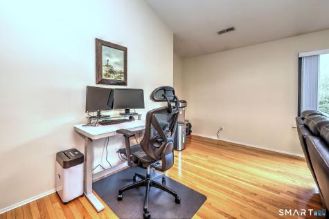 43 Lawson Lane Ridgefield CT 06877